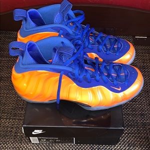 Hardly Used in great condition with box